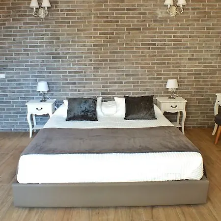Maglo Centro-3